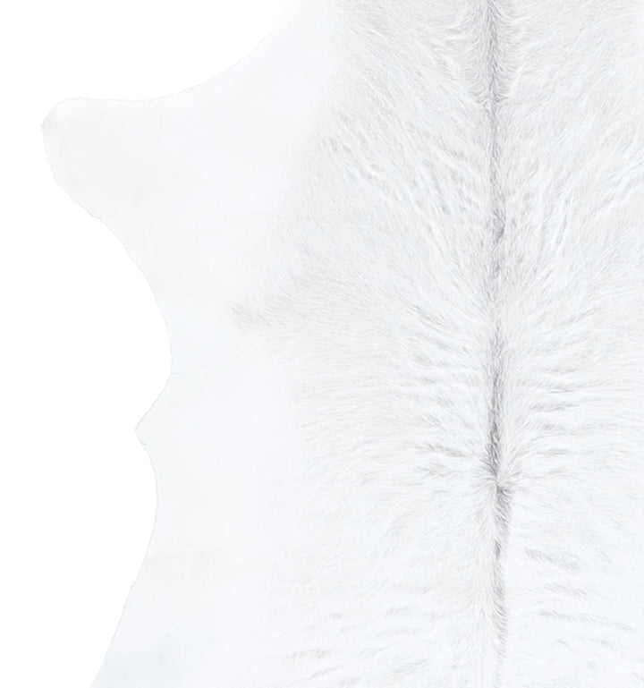 Calfhide Approx 2'x3' #A42539 by Hudson Hides