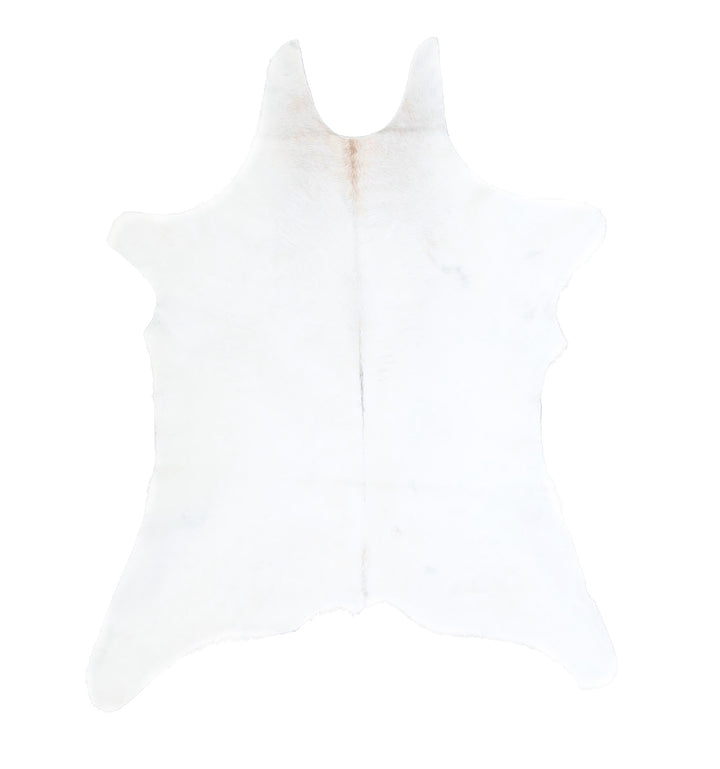 Calfhide Approx 2'x3' #A42541 by Hudson Hides