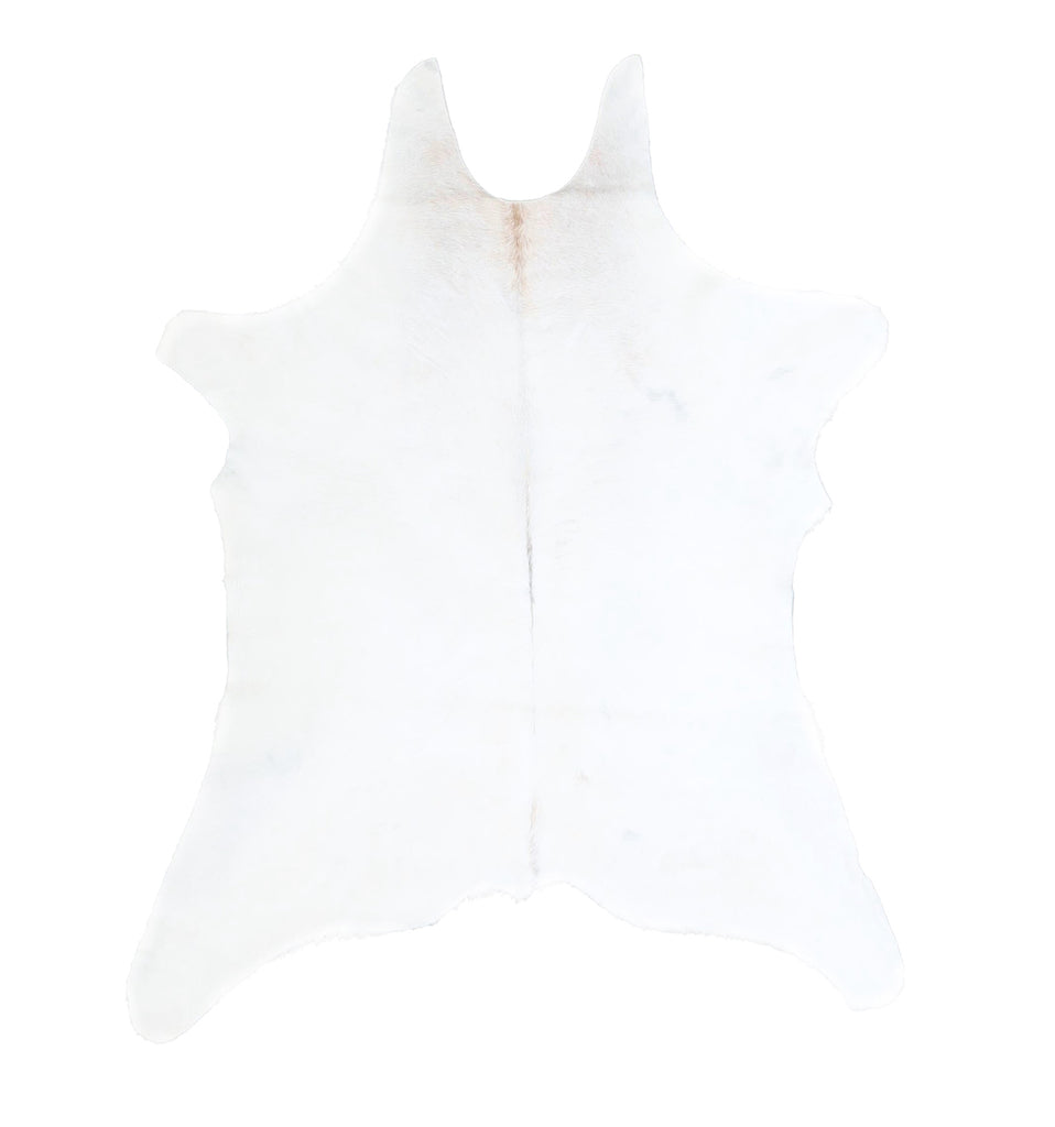 Calfhide Approx 2'x3' #A42541 by Hudson Hides