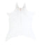 Calfhide Approx 2'x3' #A42541 by Hudson Hides