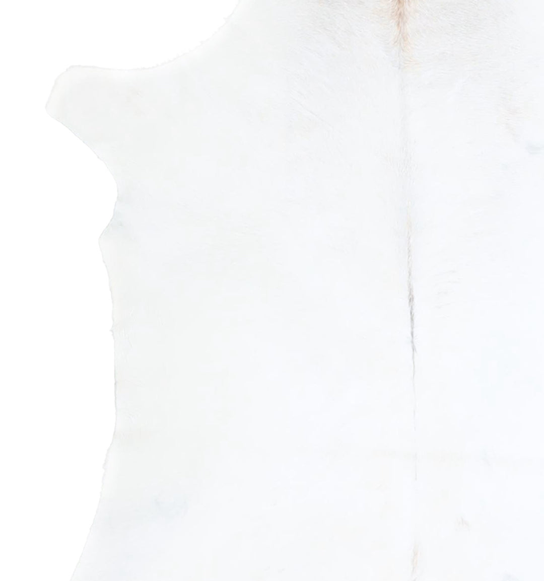 Calfhide Approx 2'x3' #A42541 by Hudson Hides