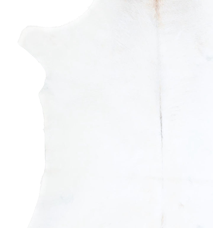 Calfhide Approx 2'x3' #A42541 by Hudson Hides