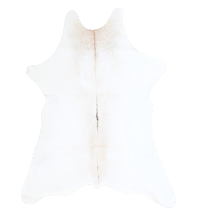 Calfhide Approx 2'x3' #A42544 by Hudson Hides