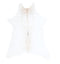 Calfhide Approx 2'x3' #A42544 by Hudson Hides