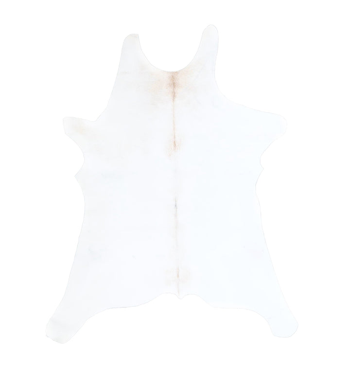Calfhide Approx 2'x3' #A42547 by Hudson Hides