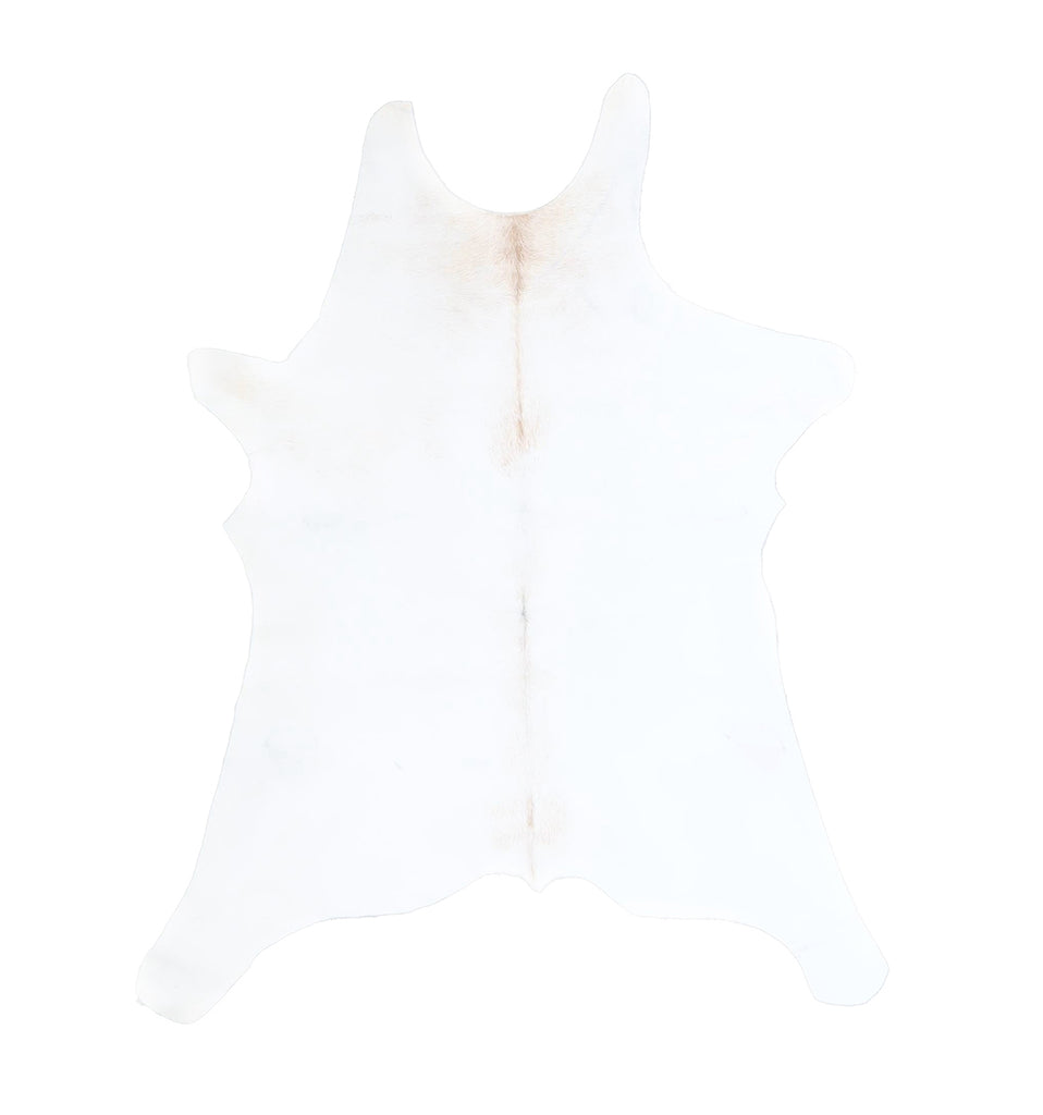 Calfhide Approx 2'x3' #A42547 by Hudson Hides