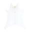 Calfhide Approx 2'x3' #A42547 by Hudson Hides