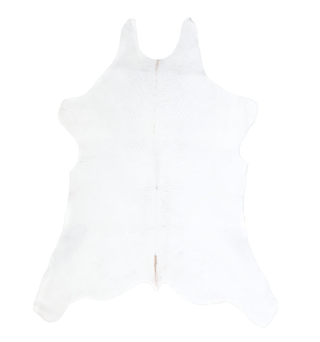 Calfhide Approx 2'x3' #A42548 by Hudson Hides