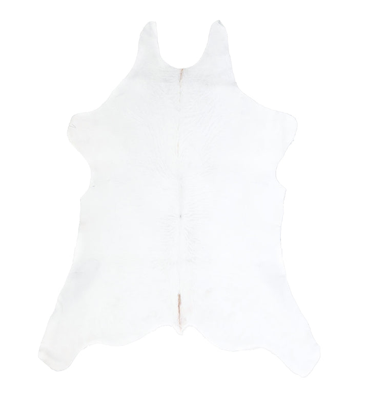 Calfhide Approx 2'x3' #A42548 by Hudson Hides