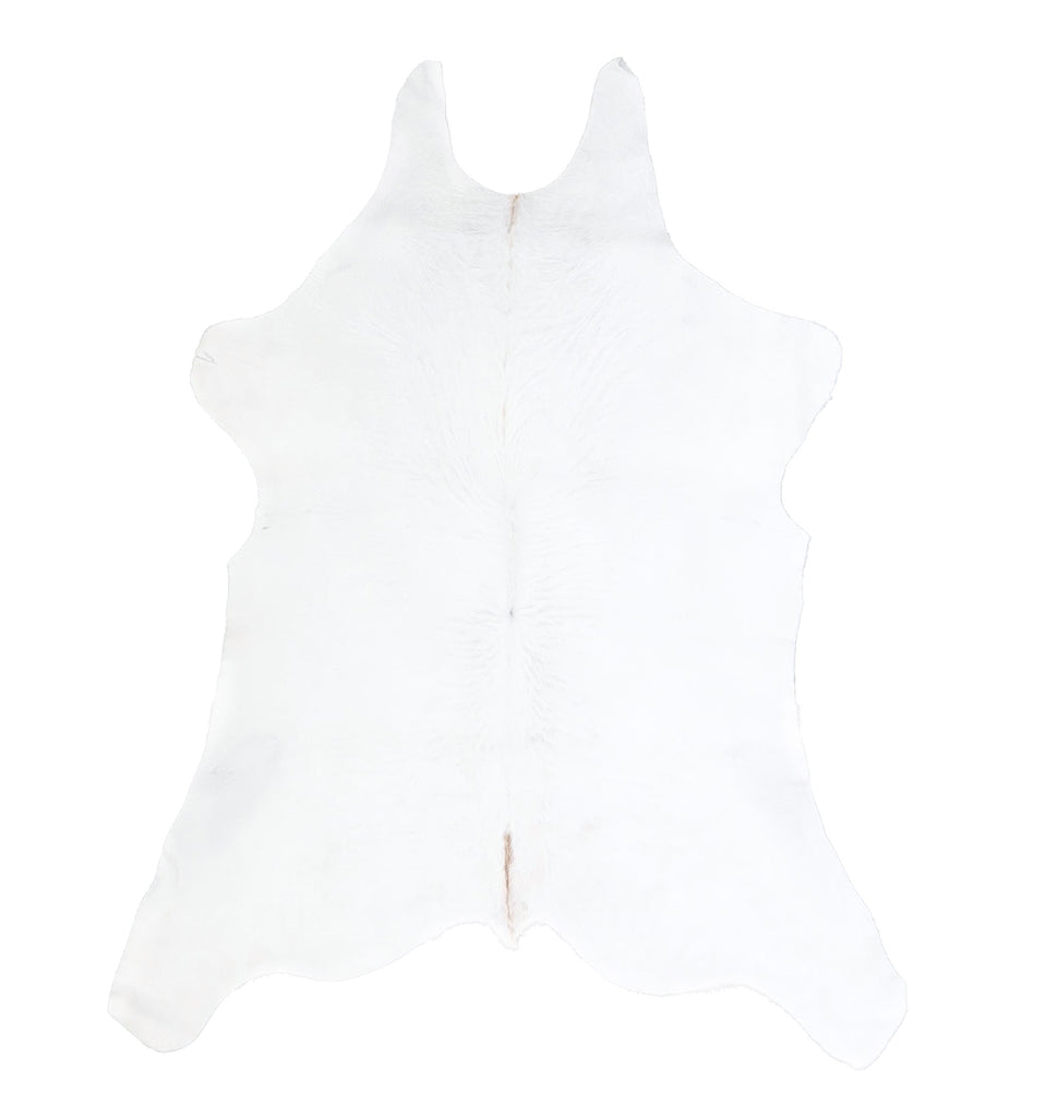 Calfhide Approx 2'x3' #A42548 by Hudson Hides