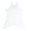 Calfhide Approx 2'x3' #A42548 by Hudson Hides