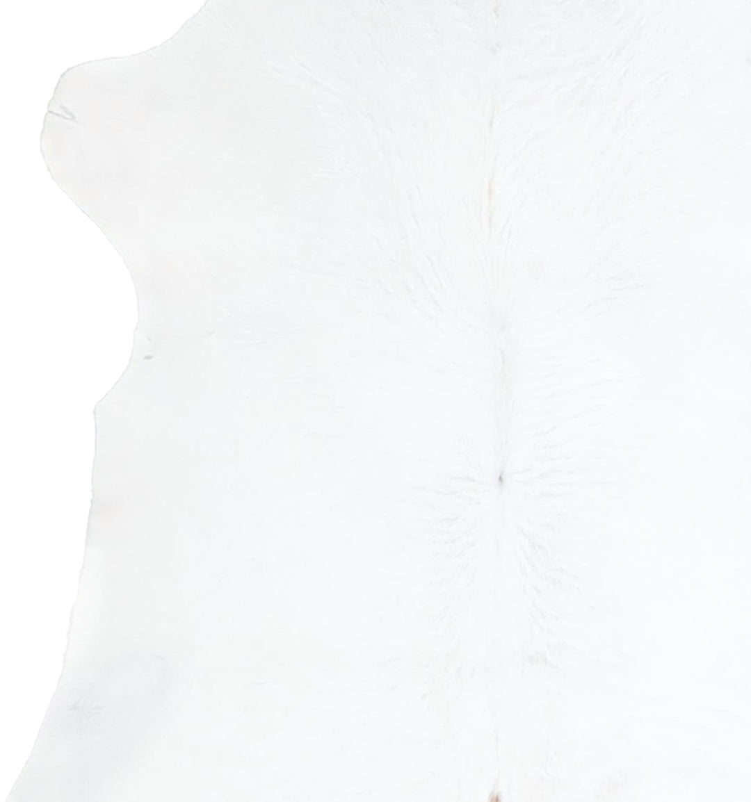 Calfhide Approx 2'x3' #A42548 by Hudson Hides