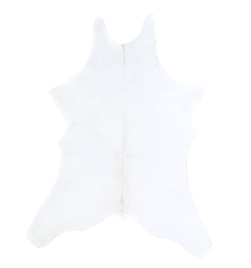 Calfhide Approx 2'x3' #A42549 by Hudson Hides