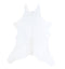 Calfhide Approx 2'x3' #A42549 by Hudson Hides