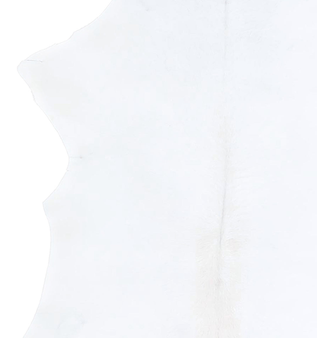 Calfhide Approx 2'x3' #A42549 by Hudson Hides