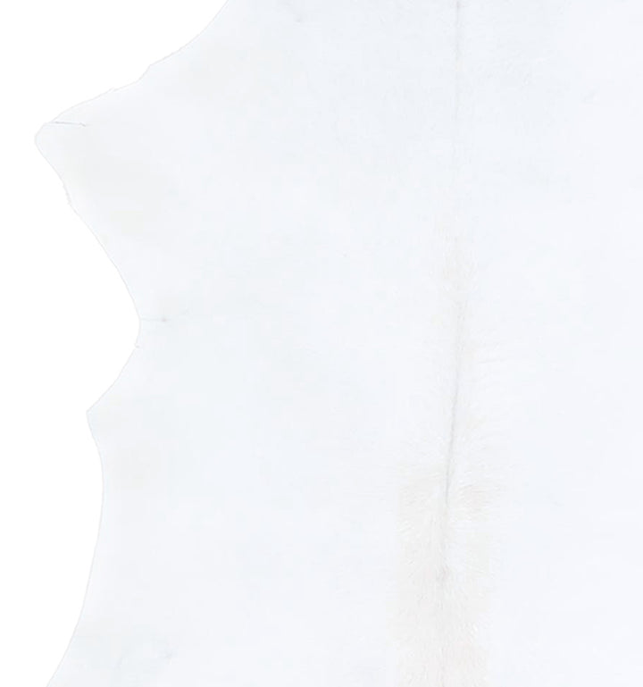 Calfhide Approx 2'x3' #A42549 by Hudson Hides