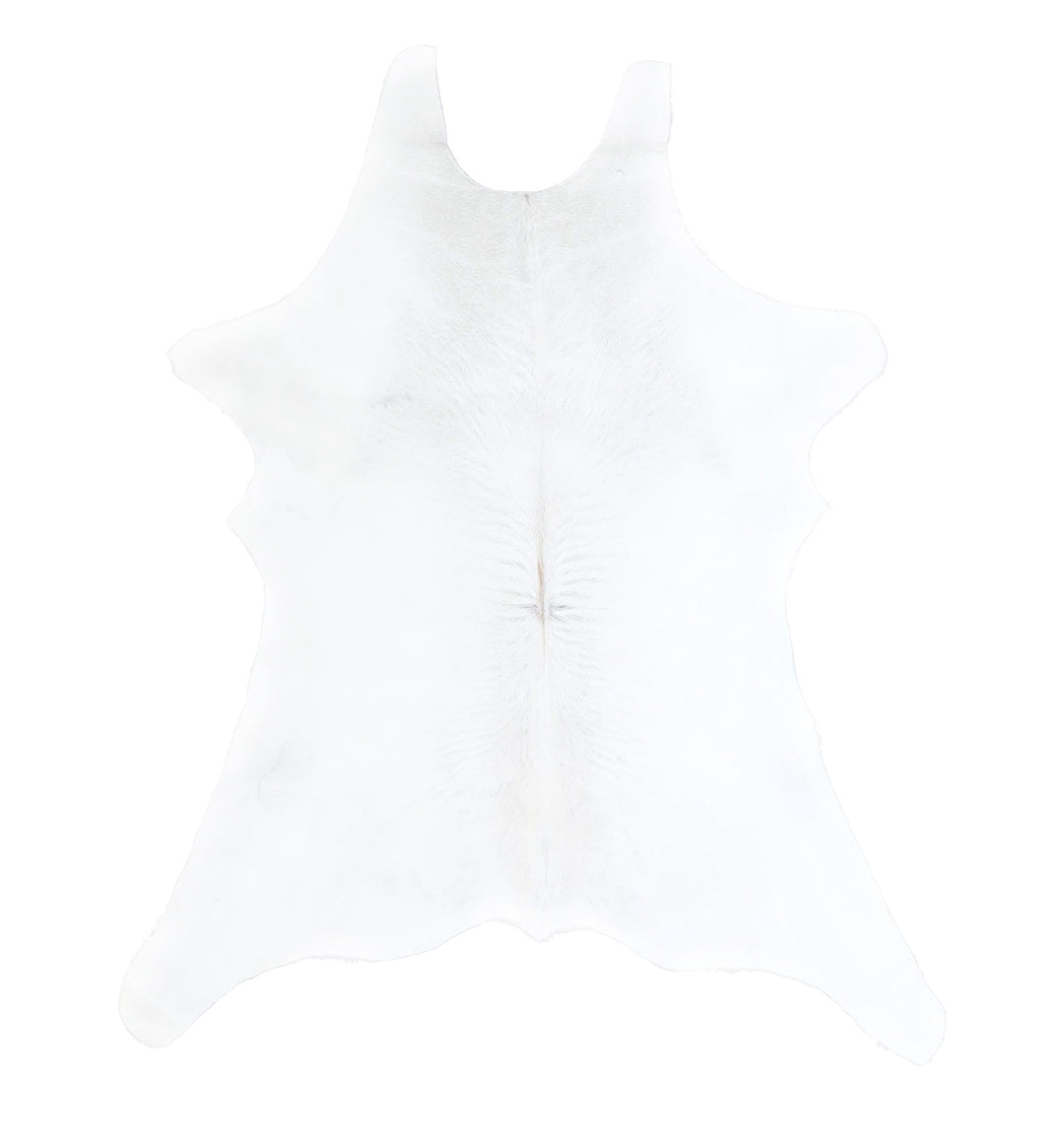 Calfhide Approx 2'x3' #A42551 by Hudson Hides