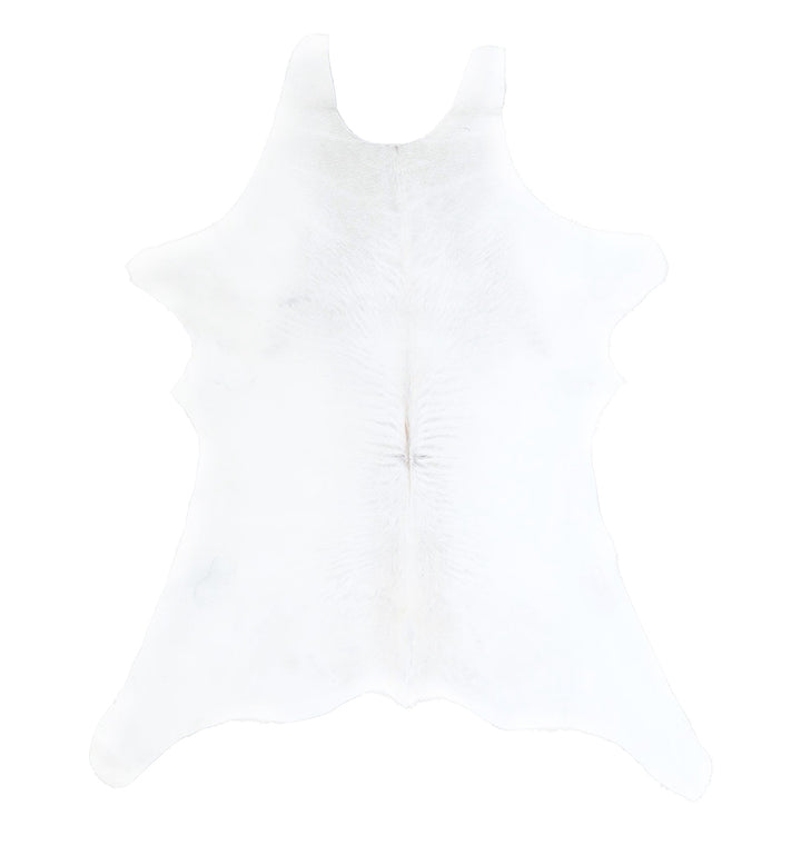 Calfhide Approx 2'x3' #A42551 by Hudson Hides