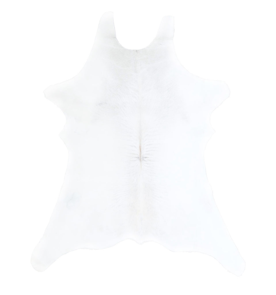 Calfhide Approx 2'x3' #A42551 by Hudson Hides