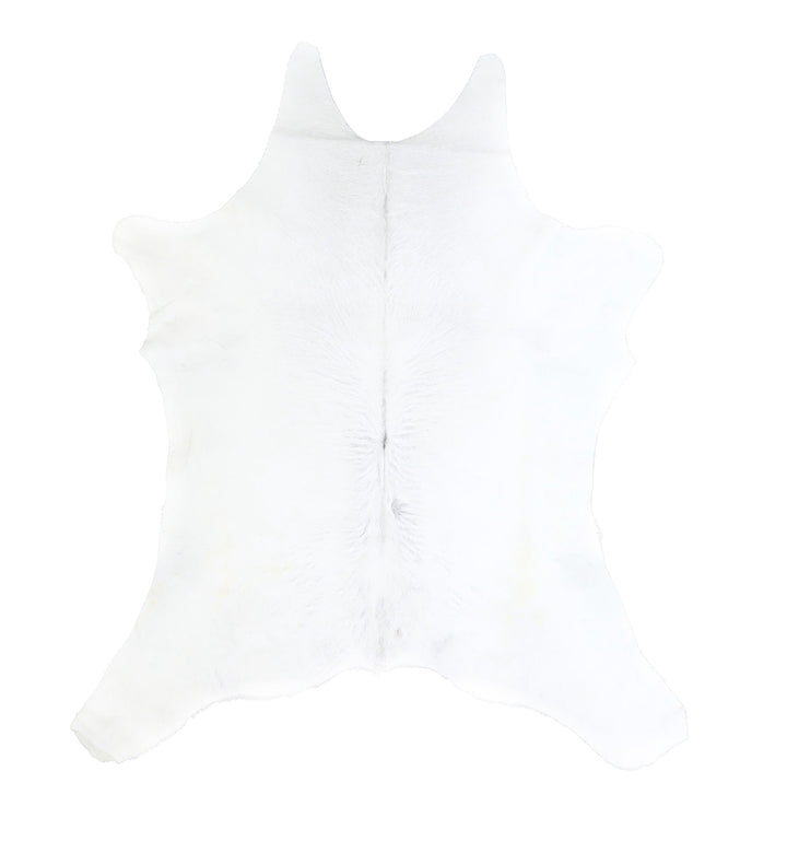 Calfhide Approx 2'x3' #A42552 by Hudson Hides
