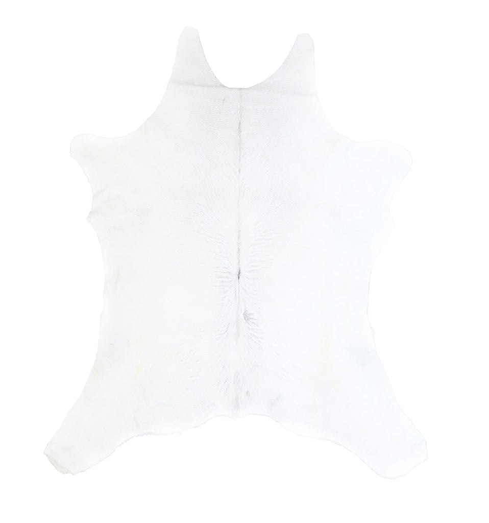 Calfhide Approx 2'x3' #A42552 by Hudson Hides