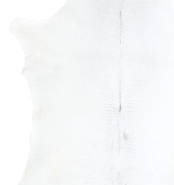 Calfhide Approx 2'x3' #A42552 by Hudson Hides
