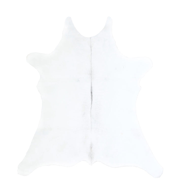 Calfhide Approx 2'x3' #A42554 by Hudson Hides