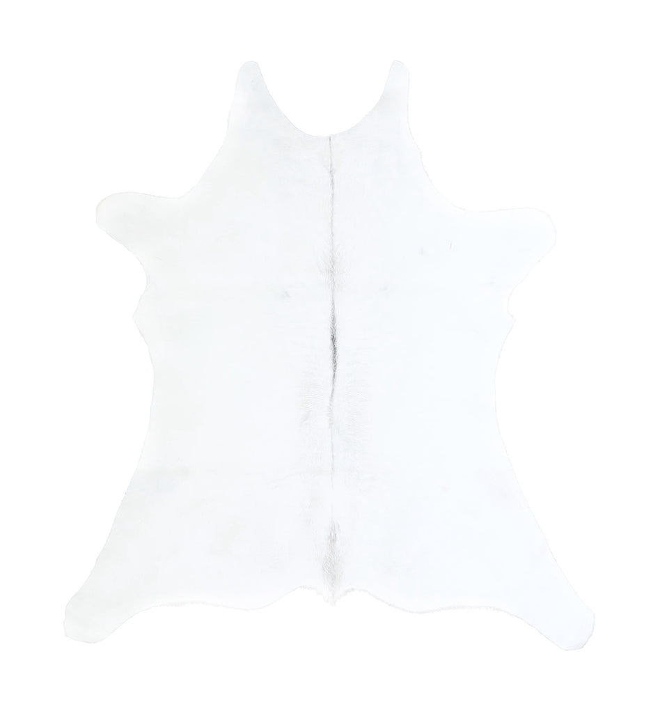 Calfhide Approx 2'x3' #A42554 by Hudson Hides