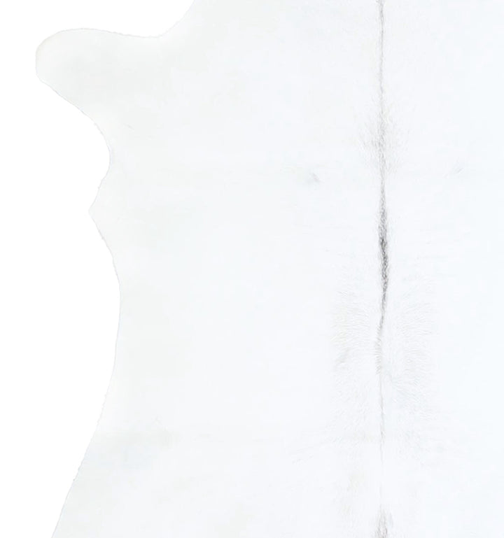 Calfhide Approx 2'x3' #A42554 by Hudson Hides