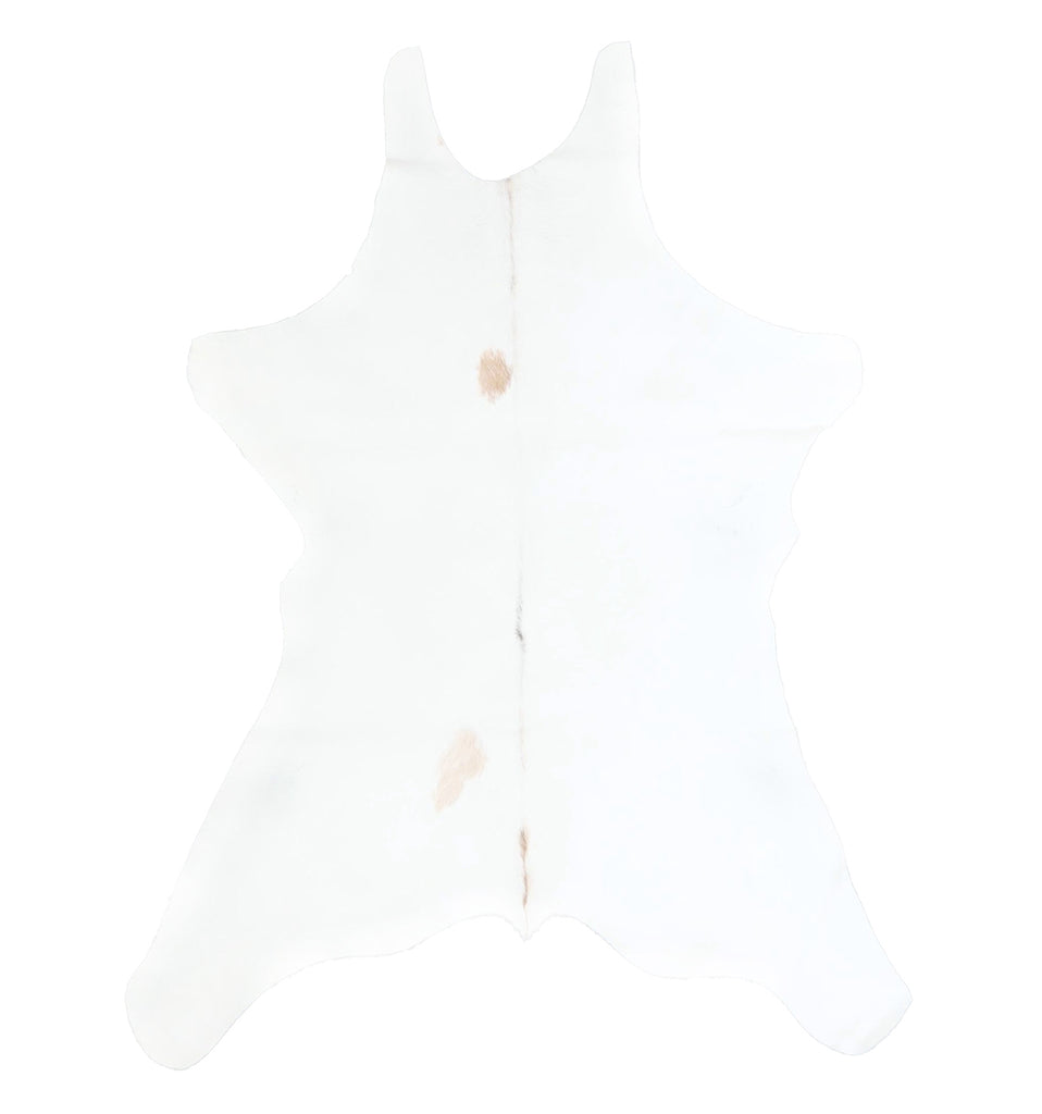 Calfhide Approx 2'x3' #A42555 by Hudson Hides