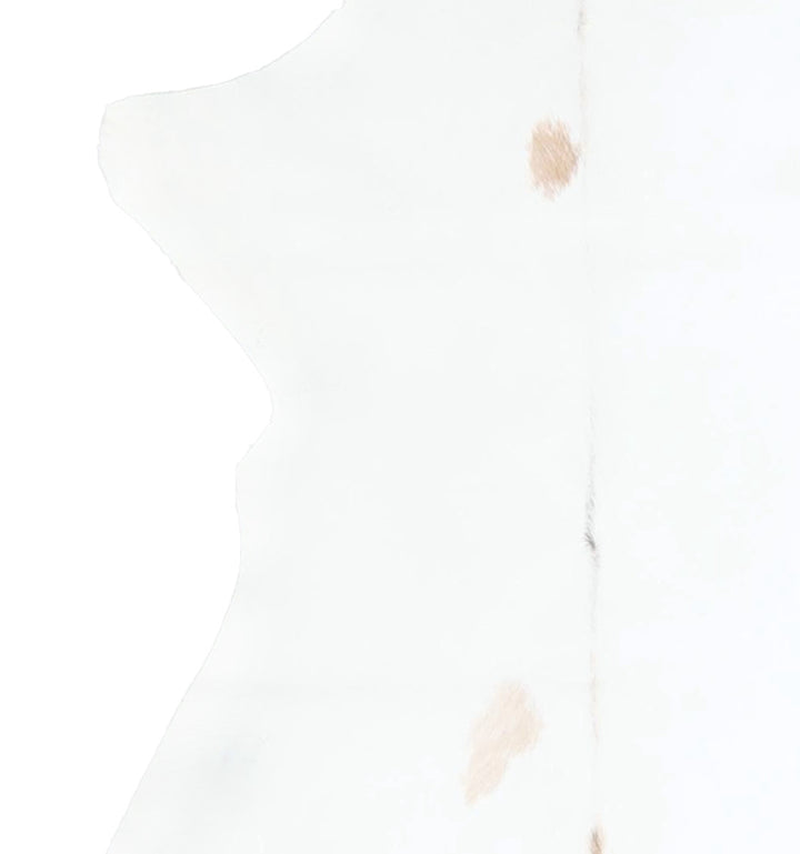 Calfhide Approx 2'x3' #A42555 by Hudson Hides