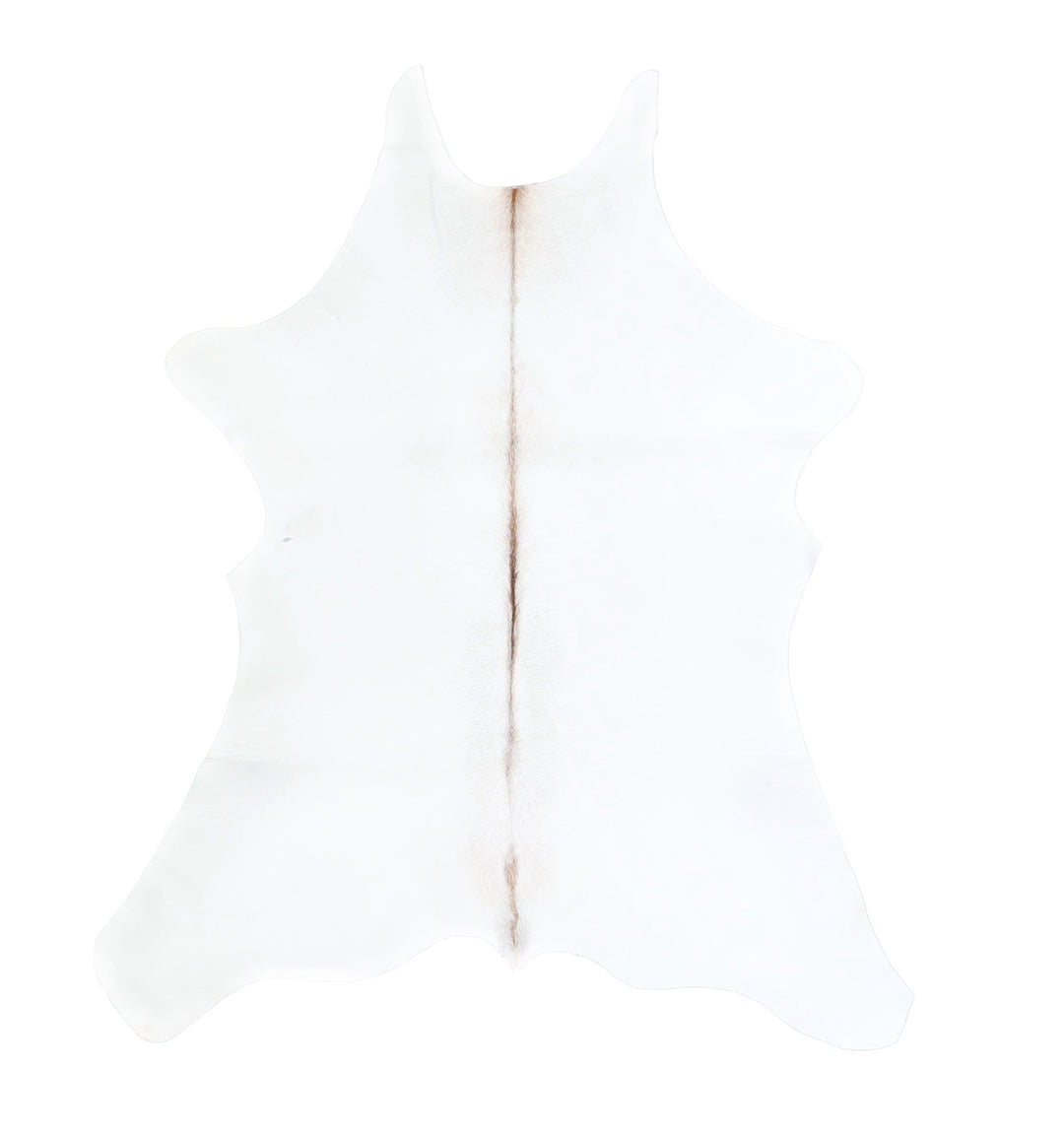 Calfhide Approx 2'x3' #A42557 by Hudson Hides