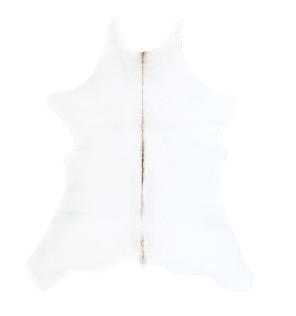 Calfhide Approx 2'x3' #A42557 by Hudson Hides