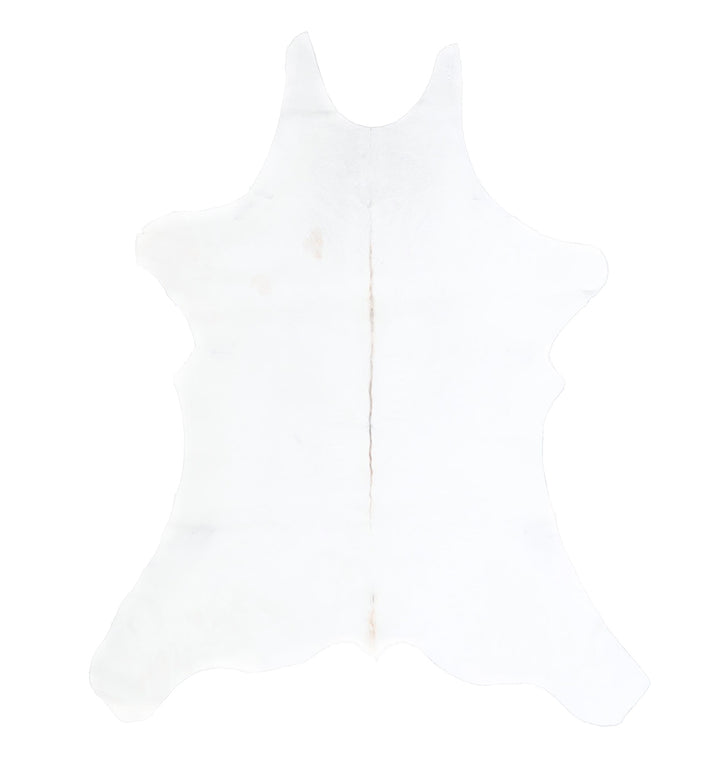 Calfhide Approx 2'x3' #A42558 by Hudson Hides