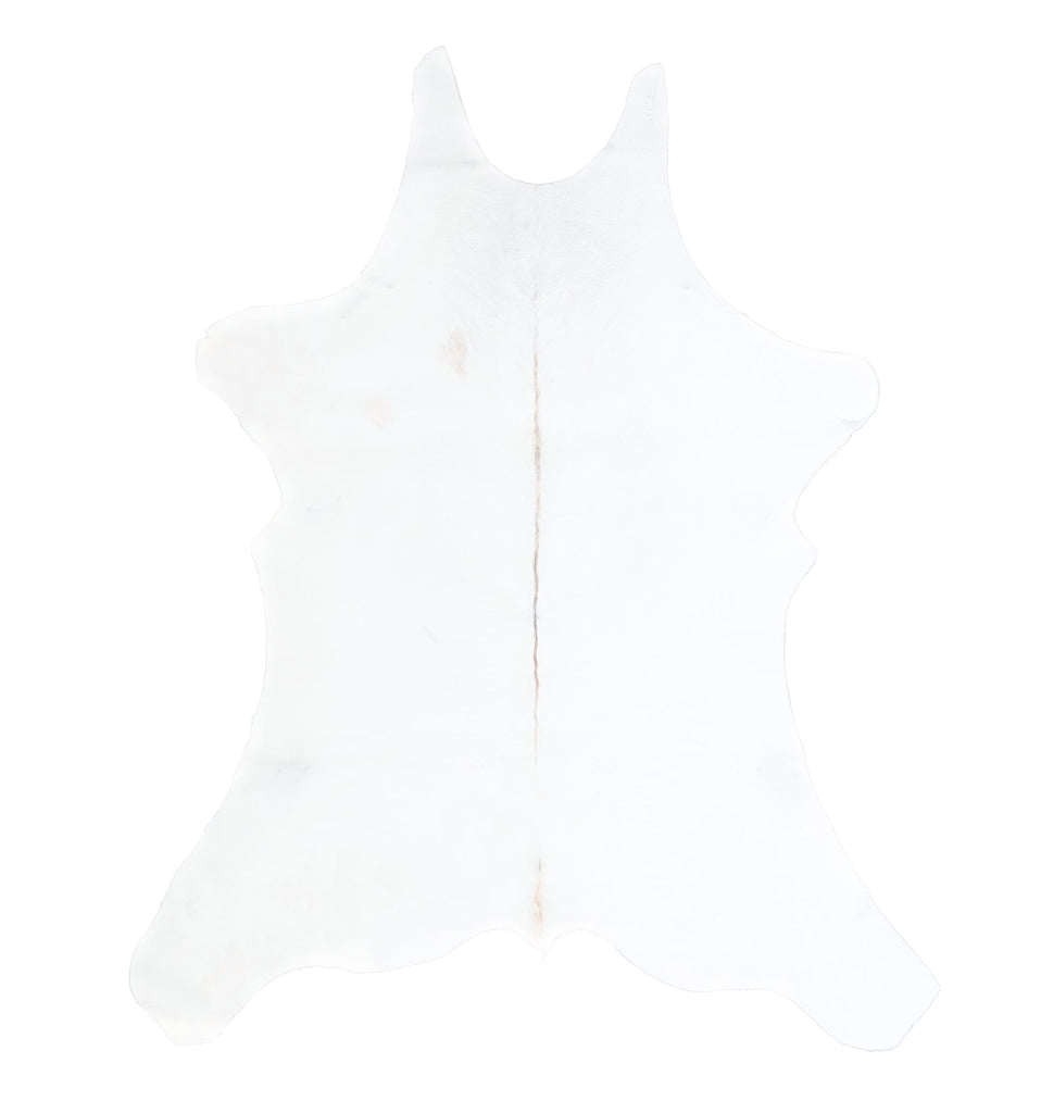 Calfhide Approx 2'x3' #A42558 by Hudson Hides