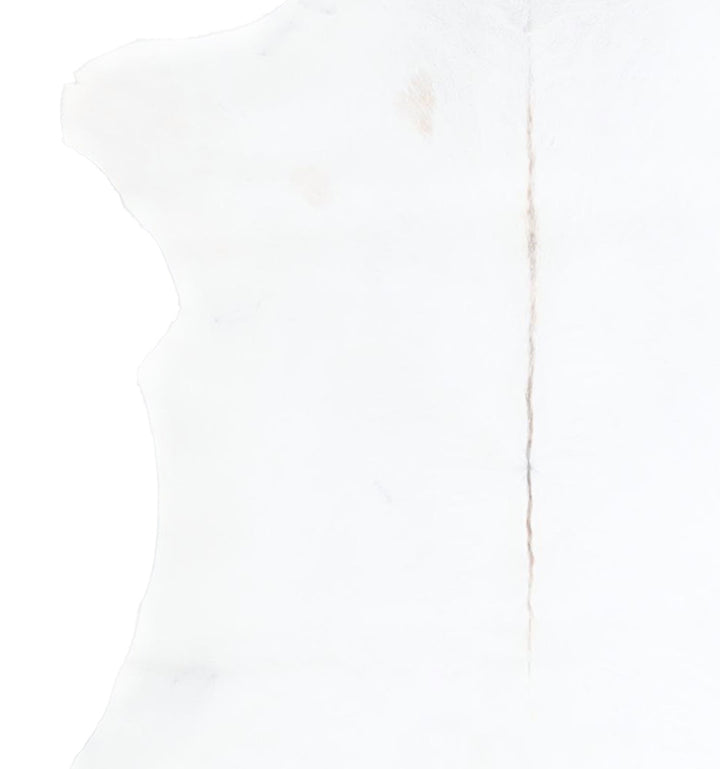 Calfhide Approx 2'x3' #A42558 by Hudson Hides