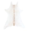 Calfhide Approx 2'x3' #A42559 by Hudson Hides