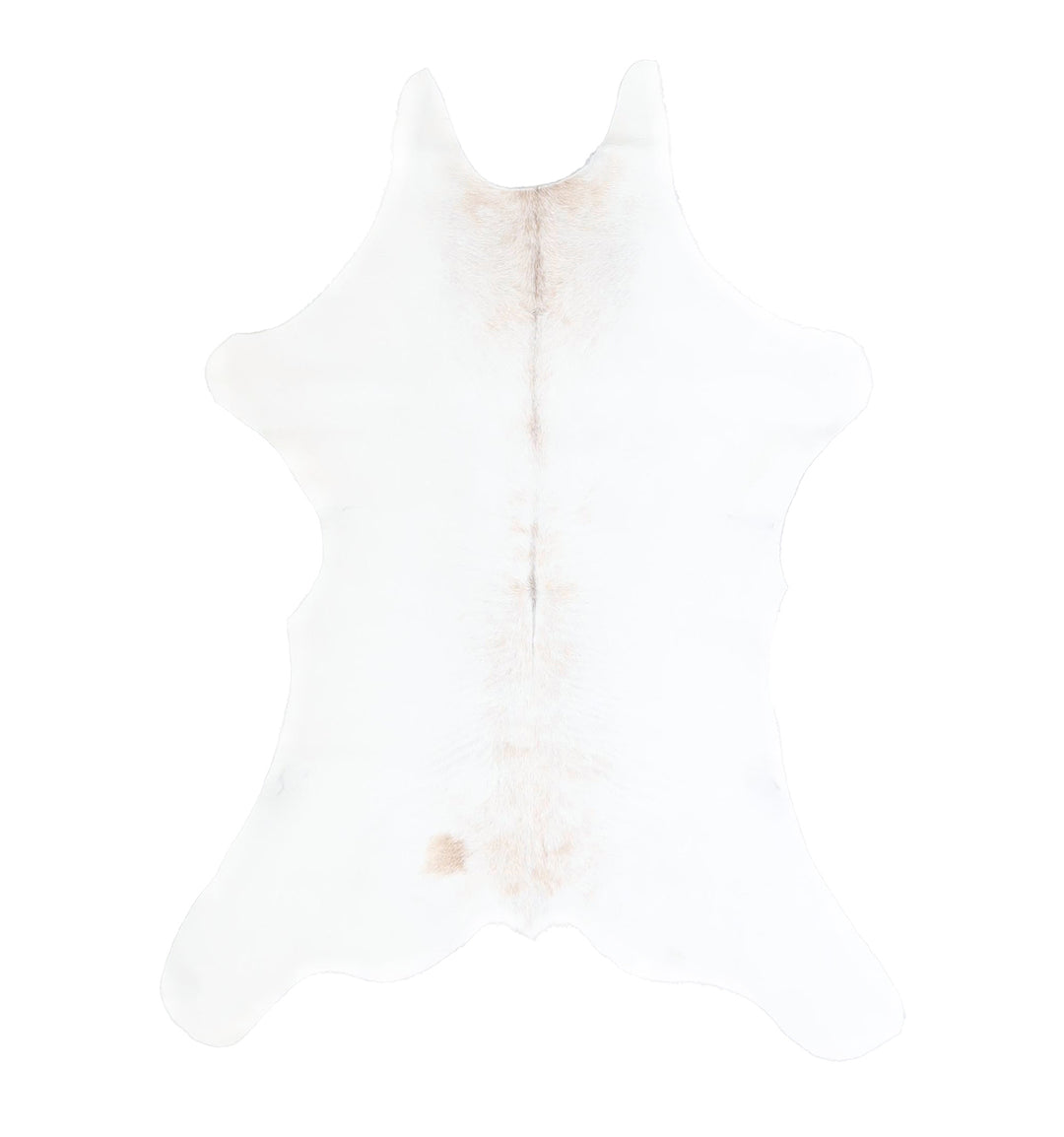 Calfhide Approx 2'x3' #A42560 by Hudson Hides