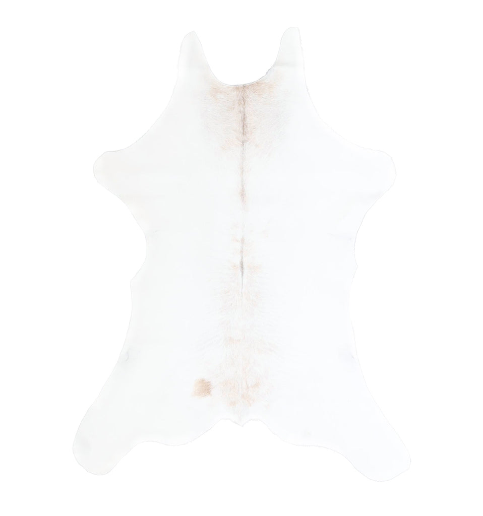 Calfhide Approx 2'x3' #A42560 by Hudson Hides