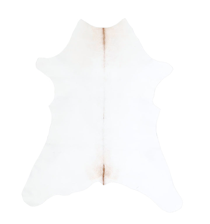 Calfhide Approx 2'x3' #A42561 by Hudson Hides