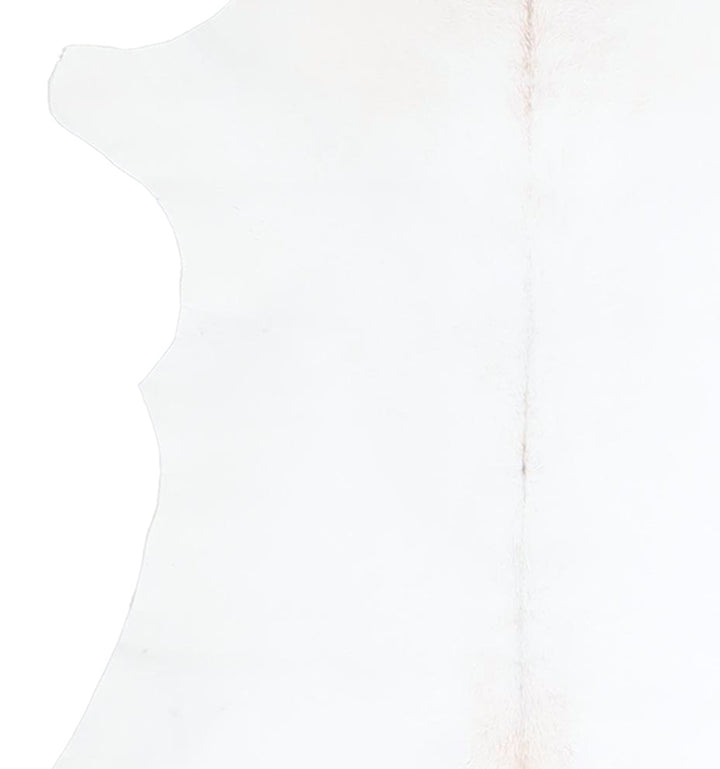 Calfhide Approx 2'x3' #A42561 by Hudson Hides