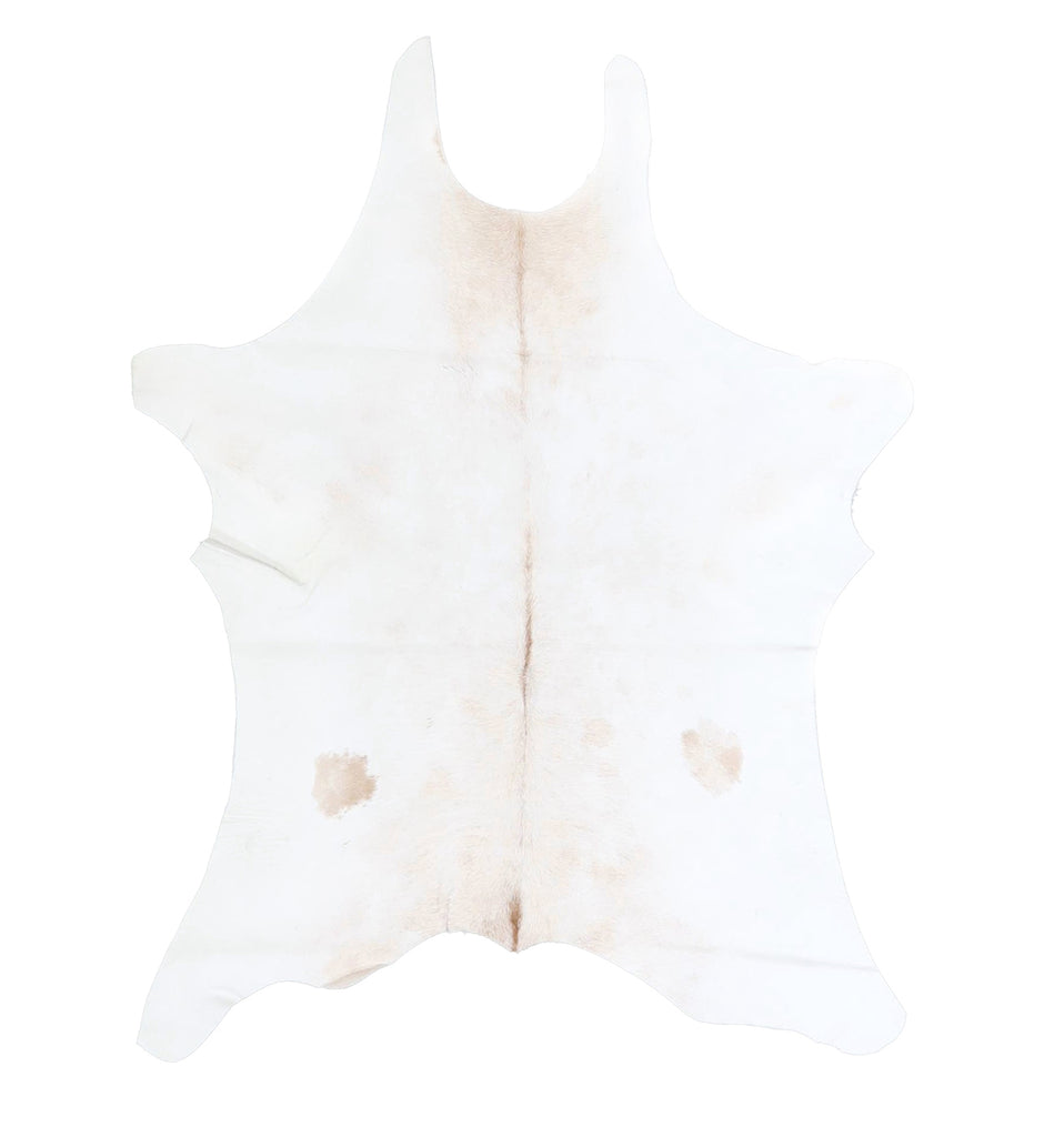 Calfhide Approx 2'x3' #A42563 by Hudson Hides