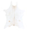Calfhide Approx 2'x3' #A42563 by Hudson Hides