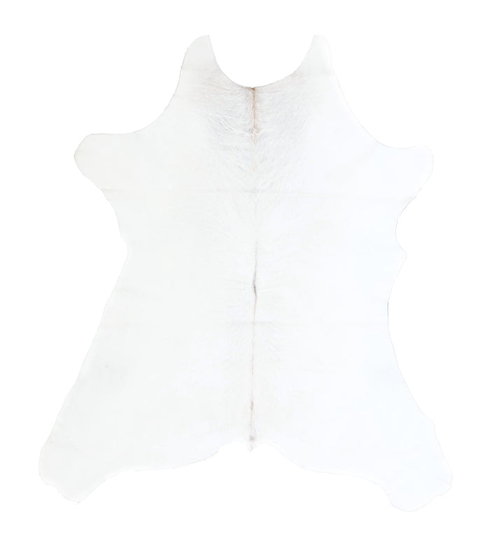 Calfhide Approx 2'x3' #A42564 by Hudson Hides