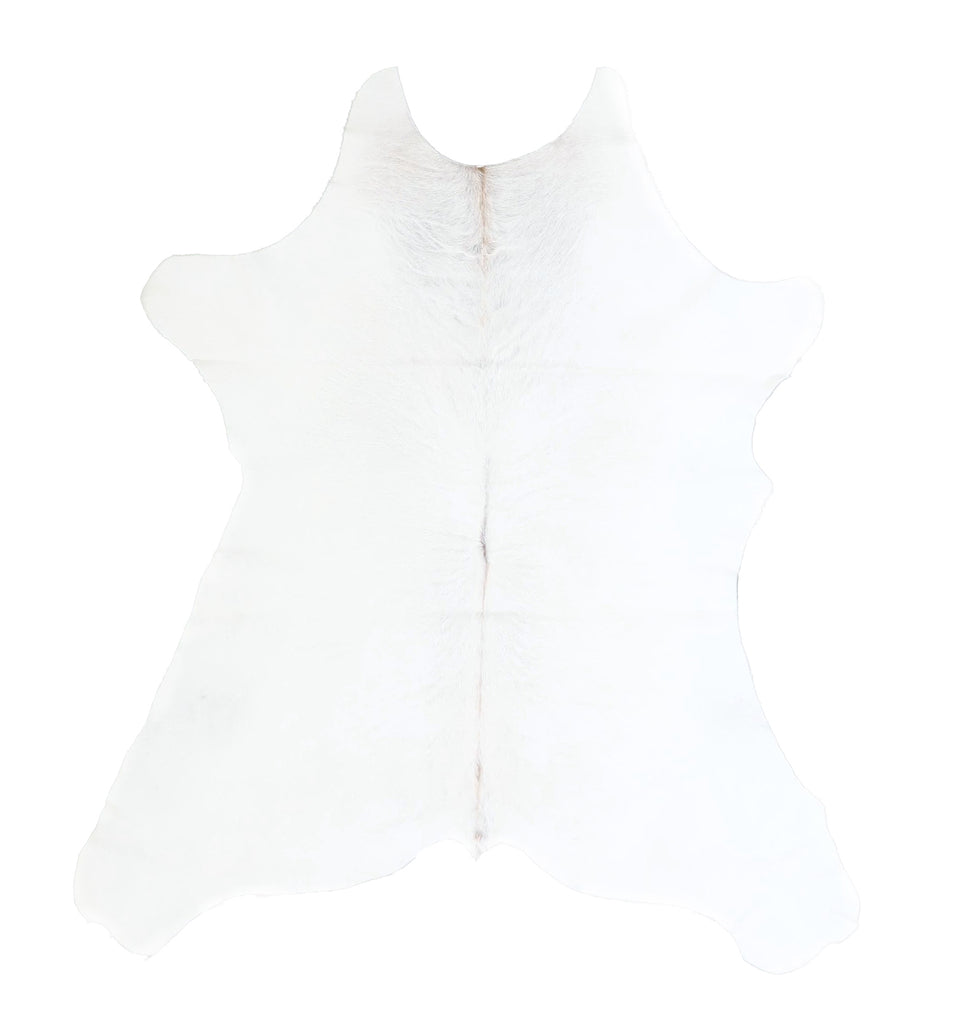 Calfhide Approx 2'x3' #A42564 by Hudson Hides