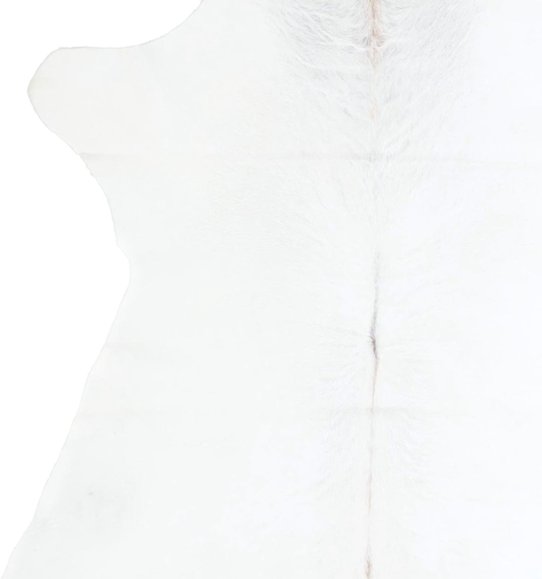 Calfhide Approx 2'x3' #A42564 by Hudson Hides