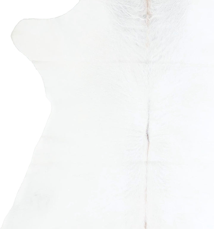 Calfhide Approx 2'x3' #A42564 by Hudson Hides
