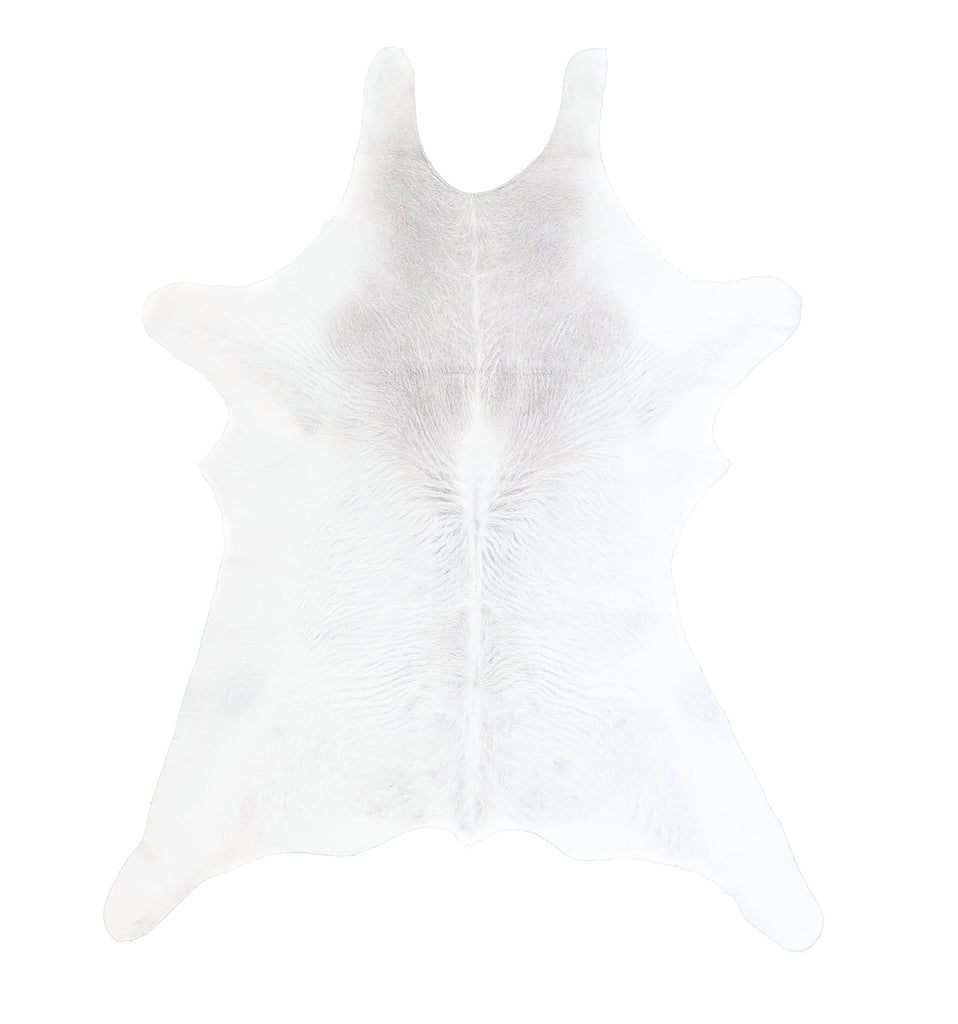 Calfhide Approx 2'x3' #A42565 by Hudson Hides