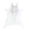 Calfhide Approx 2'x3' #A42565 by Hudson Hides