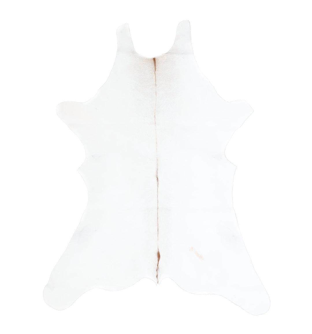 Calfhide Approx 2'x3' #A42566 by Hudson Hides
